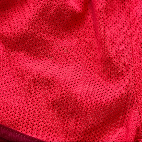 2T NIKE /GARANIMALS Girls Shorts Toddler - 2 pair shorts Baby Girl - Picture 5 of 5